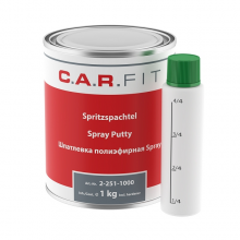 CARFIT_2-250-1200