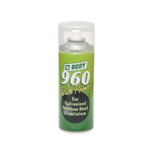 HB_BODY_960_400ml_spray