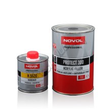 NOVOL_Filler_300MS_4+1_black