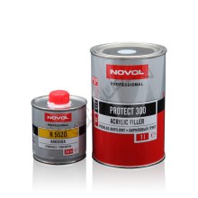 NOVOL_Filler_300MS_4+1_white