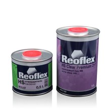 REOFLEX_n126001__30-07-2016__hr1