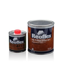 REOFLEX_n126061__30-07-2016__hr11